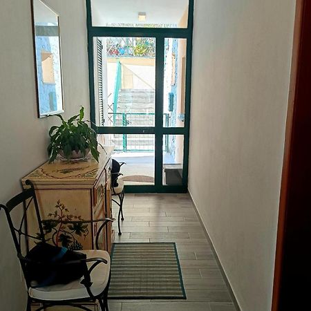 Chez Diego With Ac And Garden 몬테로소 알 마레 외부 사진